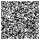 QR code with Dalke Trucking LLC contacts