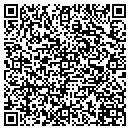 QR code with Quickmart Liquor contacts