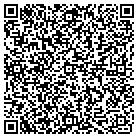 QR code with Ptc Pest Control Service contacts