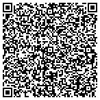 QR code with Cooper Design/Construction Services contacts