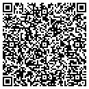 QR code with Ptc Pest Control Service contacts