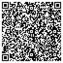 QR code with Quick Stop Liquor contacts