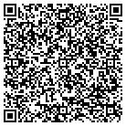 QR code with Building Inspection Department contacts