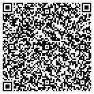 QR code with Southampton Garage Doors Company contacts