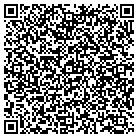 QR code with All Dawgs Traning Services contacts