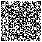 QR code with Rajinder Singh Dhaliwal contacts