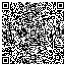 QR code with Flowers Etc contacts