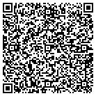 QR code with Creative Contracting Resource contacts