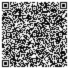 QR code with Flowers For Cemeteries Inc contacts