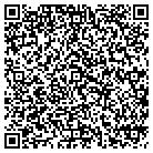 QR code with All Paws Mobile Dog Grooming contacts