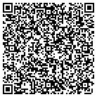 QR code with Supreme Garage Door Service contacts