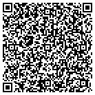 QR code with Quality Termite & Pest Control contacts