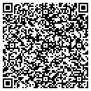 QR code with Sure Window CO contacts