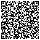 QR code with Precision Installation contacts