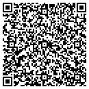 QR code with Daniel Ray Reed Jr contacts