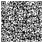 QR code with Remy Amerique California contacts