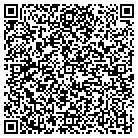 QR code with Flowers & Gifts By Joan contacts