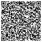 QR code with Steve Atkinson Insurance contacts