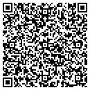 QR code with Danny L Turner contacts