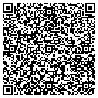 QR code with Raifsniders Exterminating contacts