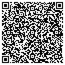 QR code with Ray's Pest Control contacts