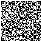 QR code with Roseland Liquor & Video contacts