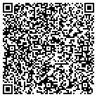 QR code with Next Generation Leaders contacts