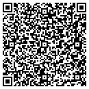 QR code with Royal Liquor Ma contacts
