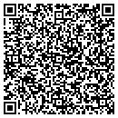 QR code with Dariel Hernandez contacts