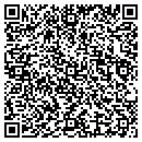 QR code with Reagle Pest Control contacts