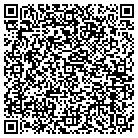 QR code with Jeffrey D Marks Dvm contacts