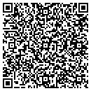 QR code with Flower Shoppe contacts