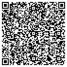 QR code with Zimmerman Home Builders contacts