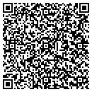 QR code with Weber's Carpet Care contacts