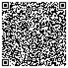 QR code with Advanced Building Concepts contacts