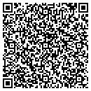 QR code with Rubys Liquor contacts