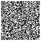QR code with Jericho's Promise Animal Rescue Inc contacts