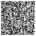 QR code with Debmar Inc contacts