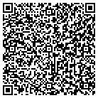QR code with Weigand's Carpet Cleaning Service contacts