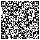 QR code with Darwin Fair contacts