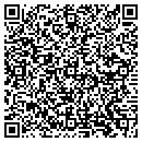 QR code with Flowers N Flowers contacts