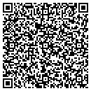 QR code with Salvador Rodriguez contacts