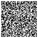 QR code with Ck Bonding contacts