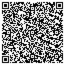 QR code with Robert K Heilenman contacts
