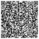 QR code with Mark De Groff's Cylinder Head contacts