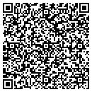 QR code with Ck Contractors contacts