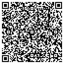 QR code with Jimerson R Alan DVM contacts