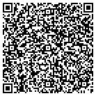 QR code with Tuckahoe Garage Door Co contacts
