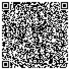 QR code with Community Policing Services contacts