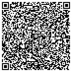 QR code with Clarence Craig Jr Cement Contractor contacts